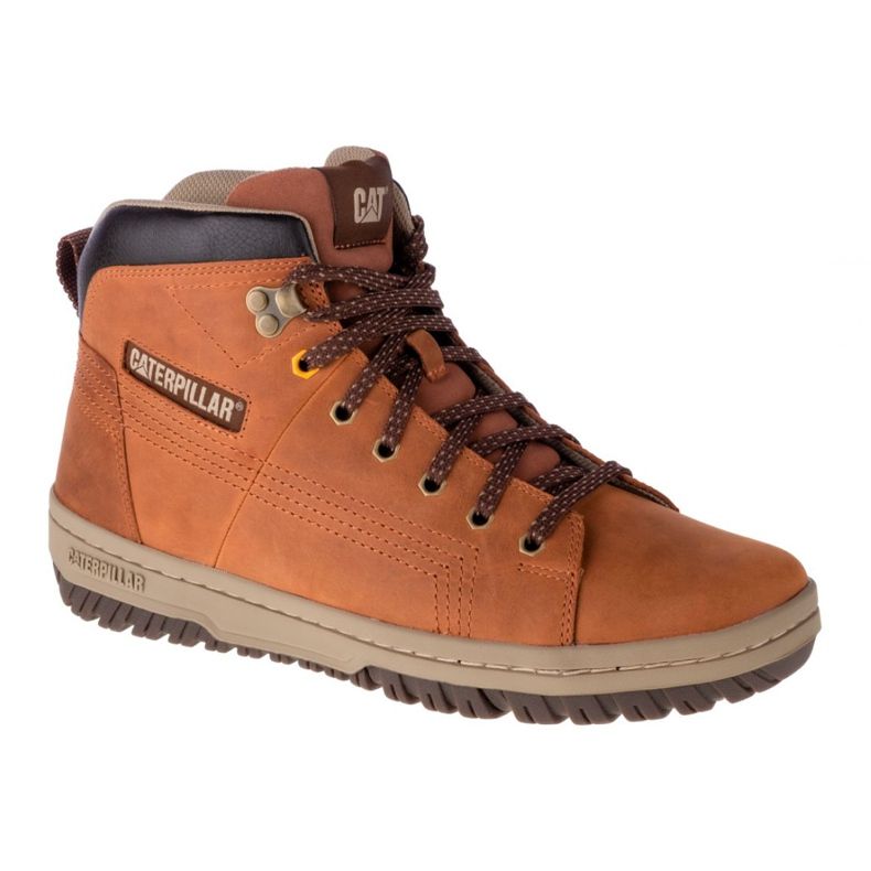 Caterpillar Time Rift M P724838 maro