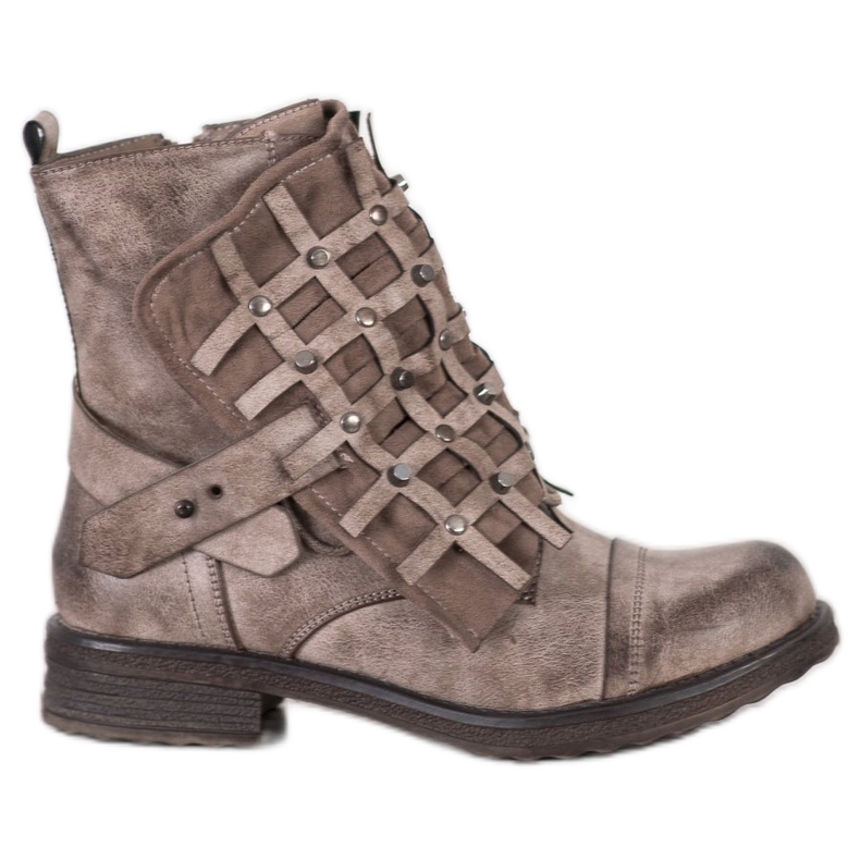 SDS Muncitori ocazionali multicolor SDS Muncitori ocazionali multicolor