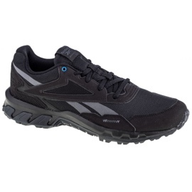 Pantofi Reebok Ridgerider 5.0 M FU8528 negru Pantofi Reebok Ridgerider 5.0 M FU8528 negru