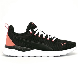 Pantofi Puma Anzarun Lite W 371128 17 negru