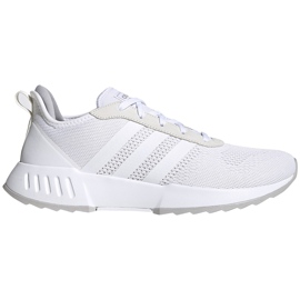 Pantofi bărbați Adidas Phosphere alb EG3489 Pantofi bărbați Adidas Phosphere alb EG3489