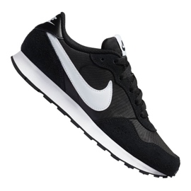 Pantofi Nike Md Valiant W CN8558-002 alb negru