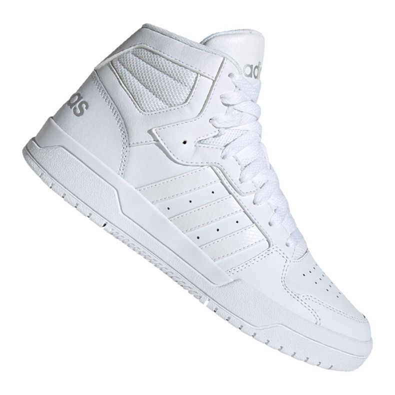 Adidas Entrap Mid W EG4341 alb