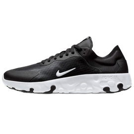 Pantofi Nike Renew Element 55 Gs W CK4081-004