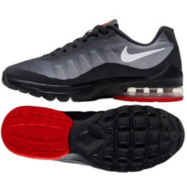 Pantofi Nike Air Max Invigor Gs M CV9296-001