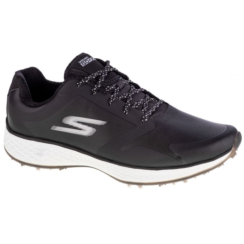 Skechers Go Golf Pro W 14869-BKW negru