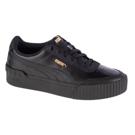 Puma Carina Lift W 373031 01 negru