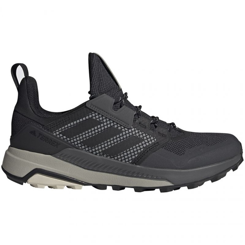 Pantofi Adidas Terrex Trailmaker GM FV6863 negru