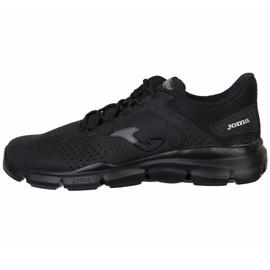 Joma C. CETUS 2001 M C. CETUW-2001 pantofi negru