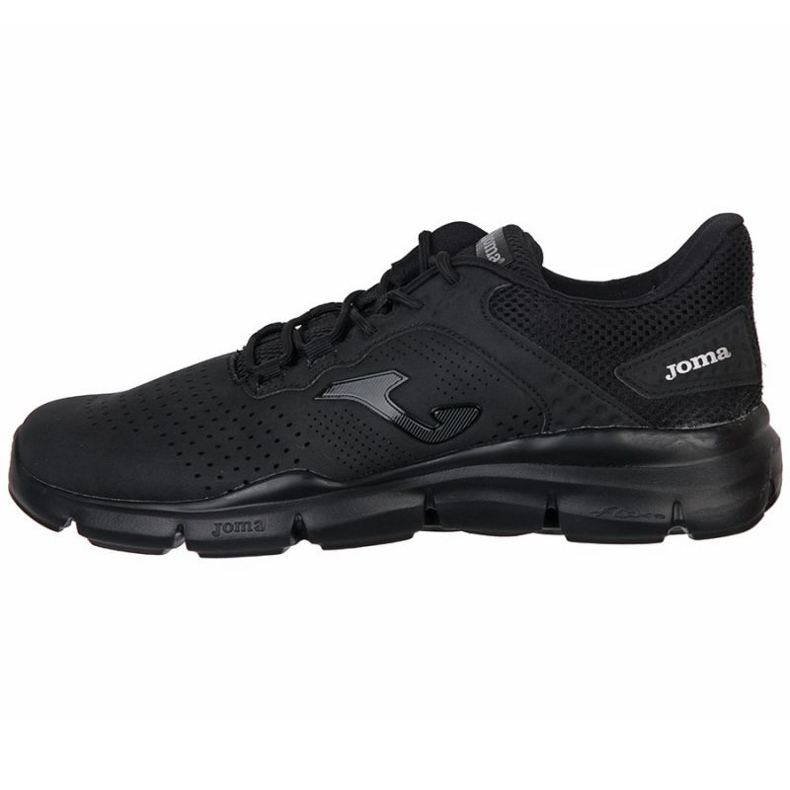 Joma C. CETUS 2001 M C. CETUW-2001 pantofi negru