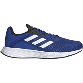 Pantofi de alergare Adidas Duramo Sl M FW8678 Pantofi de alergare Adidas Duramo Sl M FW8678