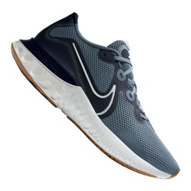 Pantofi de alergare Nike Renew Run M CK6357-008