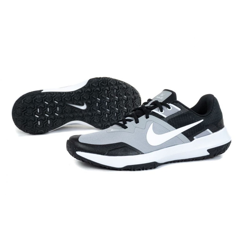 Pantof Nike Vesity Complete Tr3 M CJ0813-003 negru gri