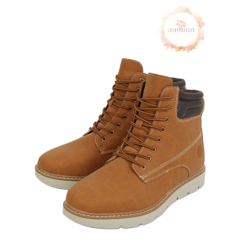 Plăci din lemn cămilă izolată gros P332-1 CAMEL / MARO galben Plăci din lemn cămilă izolată gros P332-1 CAMEL / MARO galben