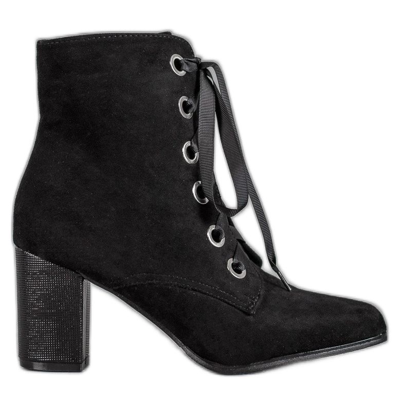 Filippo Dbt938 / 19b negru