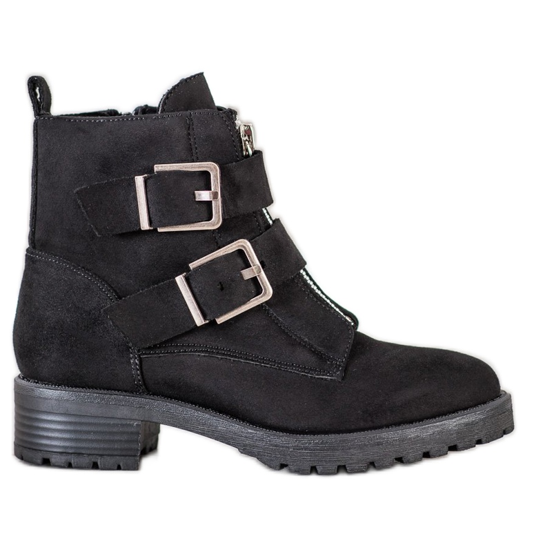 Corina Muncitori ocazionali negru