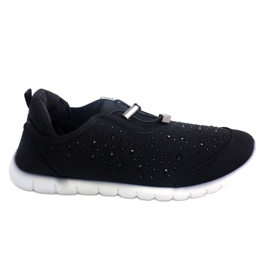 Sport Running Roshe M43 Negru Sport Running Roshe M43 Negru