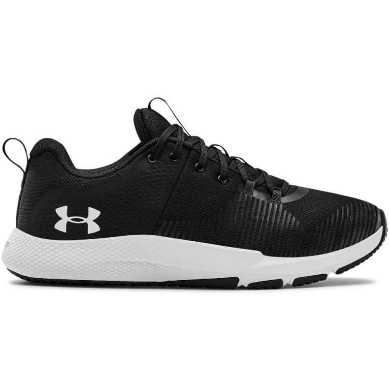 Under Armour Charged Engage M 3022616-001 negru