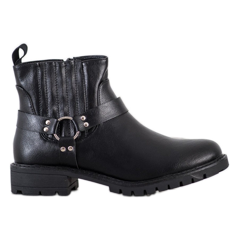 Cm Paris Muncitori negri scurți negru