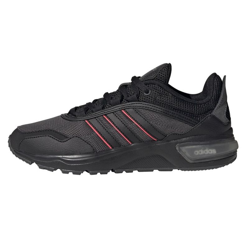 Pantofi Adidas 90s Runner W FW9440 negru