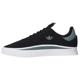 Pantofi Adidas Originals Sabalo Sb M FV0694