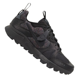 Pantofi de alergare Nike Atsuma Trail M CQ9178-001