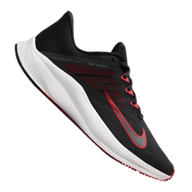 Pantofi de alergare Nike Quest 3 M CD0230-004