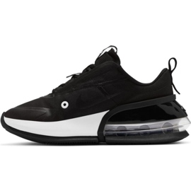 Pantofi de alergare Nike Air Max Up W CT1928 002 negru