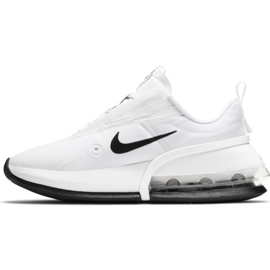 Pantofi de alergare Nike Air Max Up W CT1928 100
