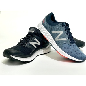 New Balance dama: pantofi sport la moda in diverse culori
