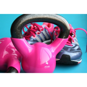 Modele iconice de pantofi de la cele mai populare mărci de sport