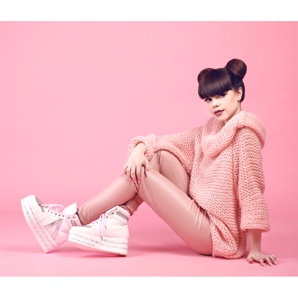 În rolurile principale: pantofi cu platformă. Obțineți idei de styling