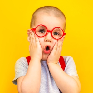 10 fapte interesante despre pantofi pe care nu le știai!