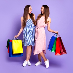 Ghidul din ianuarie pentru noile produse KeeShoes