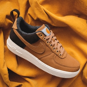 Pantofi vintage și retro - Cum să stilezi modelele clasice într -un mod modern