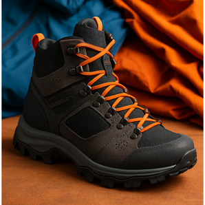 2025 pantofi de trekking - cum să alegeți încălțămintea perfectă pentru excursii montane