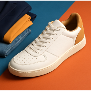 Adidași pentru bărbați - un ghid complet al stilurilor, culorilor și stilului