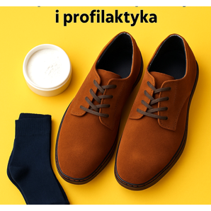 Cum să scapi de mirosul de la pantofi? Metode dovedite și prevenire