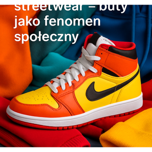 Adidași și cultura streetwear – pantofii ca fenomen social