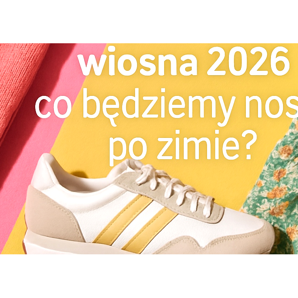 Tendințe încălțăminte primăvara 2026 – ce vom purta după iarnă?