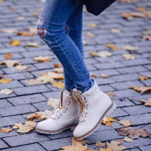Cei mai la modă pantofi de damă pentru toamna 2019