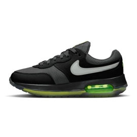Pantofi Nike Air Max Motif Next Nature W DZ5630-001 gri 1