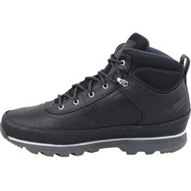 Ghete Helly Hansen Calgary M 10874-597 albastru 1