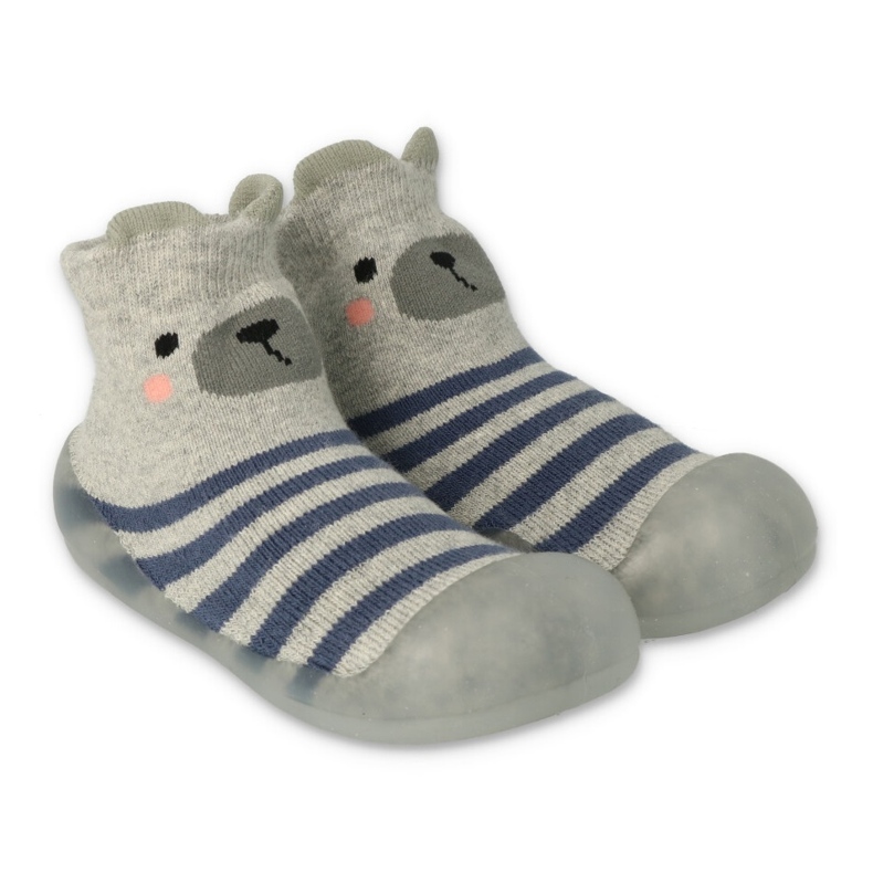 Befado fără alcool 002P021 gri 2