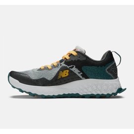 Pantofi de alergare New Balance Fresh Foam Hierro v7 M MTHIERI7 multicolor 1