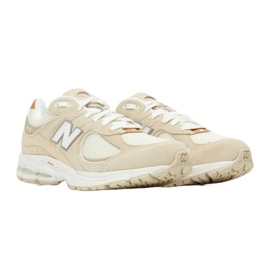 Pantofi New Balance 2002 M2002RSC bej 2