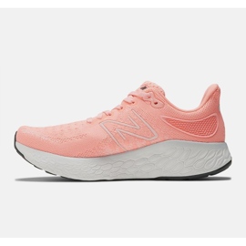 Pantofi New Balance Fresh Foam 1080 v12 W W108012O roz 1