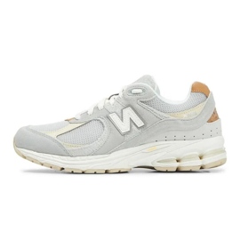 Pantofi New Balance 2002 U M2002RSB gri 1