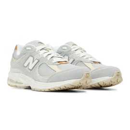 Pantofi New Balance 2002 U M2002RSB gri 2