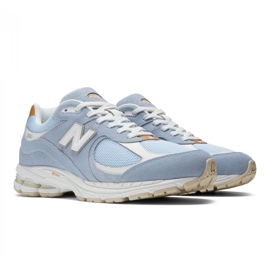 Pantofi New Balance 2002 M2002RSD albastru 4